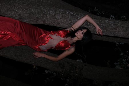 Anna Akana leaked photo #39
