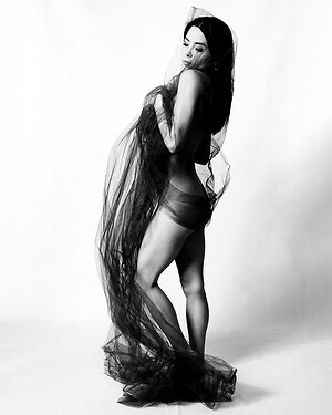 Anna Akana leaked photo #60