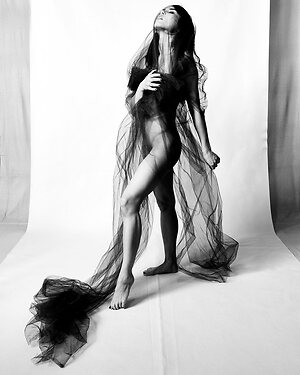 Anna Akana leaked photo #61
