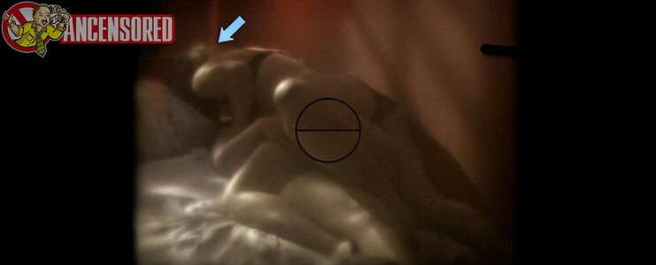 Anna Alkiomaa leaked photo #4