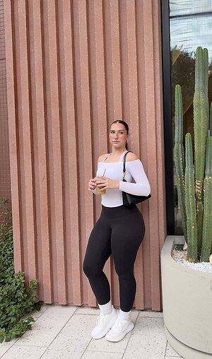 Anna Amara
