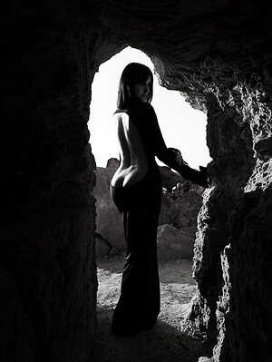 Anna Anannke leaked photo #6