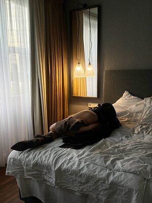Anna Anannke