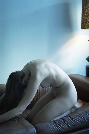 Anna Andreea leaked photo #32