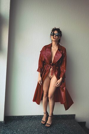 Anna Andreea leaked photo #63