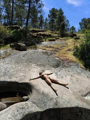 Anna Arevalo photo