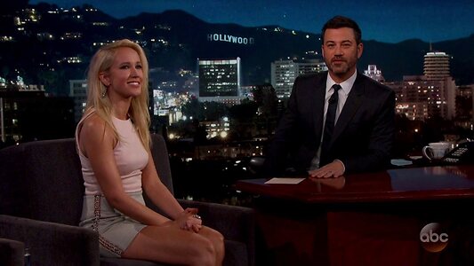 Anna Camp