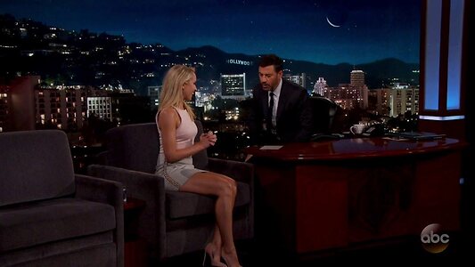Anna Camp leaked photo #30