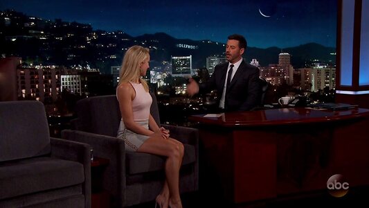 Anna Camp leaked photo #31