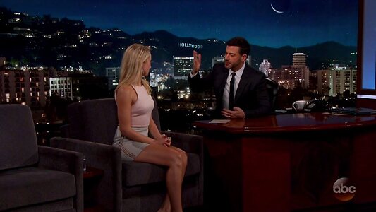 Anna Camp leaked photo #32