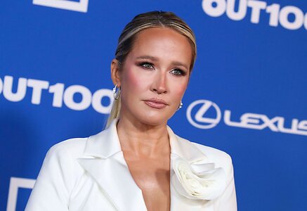 Anna Camp leaked photo #39