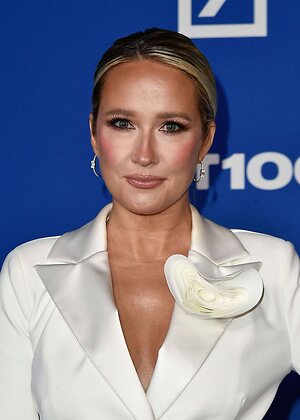 Anna Camp leaked photo #43