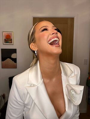 Anna Camp leaked photo #49