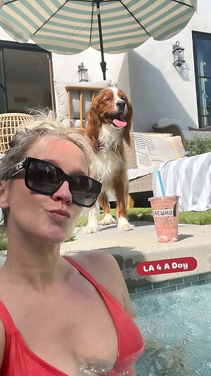 Anna Camp