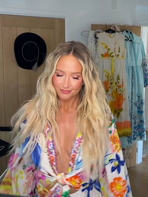 Anna Camp leaked photo #59