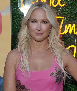 Anna Camp leaked photo #66