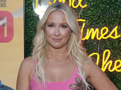 Anna Camp leaked photo #67