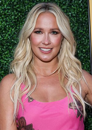 Anna Camp leaked photo #72