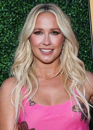 Anna Camp leaked photo #78
