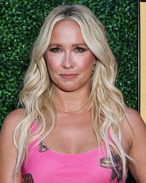 Anna Camp leaked photo #79