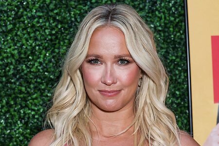Anna Camp leaked photo #87