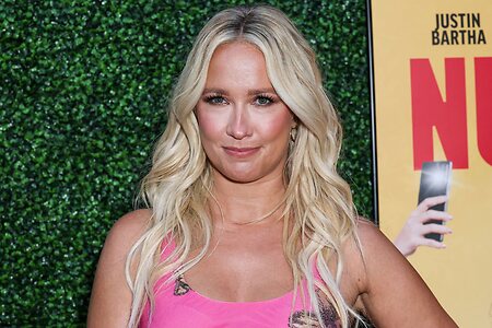Anna Camp leaked photo #106
