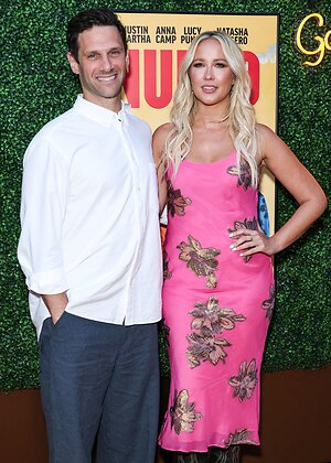 Anna Camp leaked photo #112