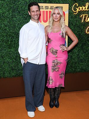 Anna Camp leaked photo #113