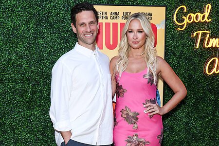Anna Camp leaked photo #118