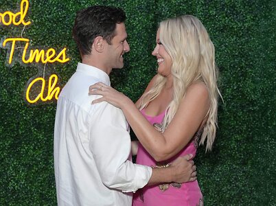 Anna Camp leaked photo #120