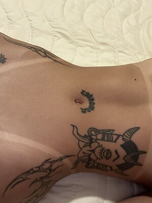 Anna Cherry leaked photo #5