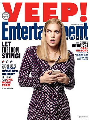 Anna Chlumsky