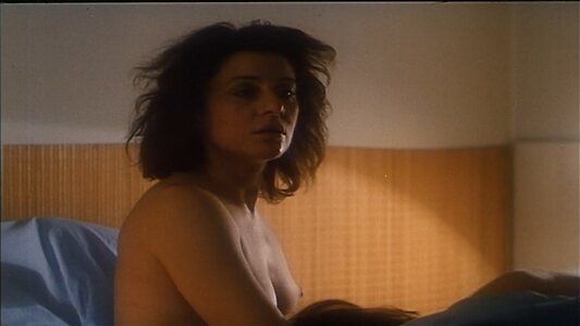 Anna Chodakowska leaked photo #5