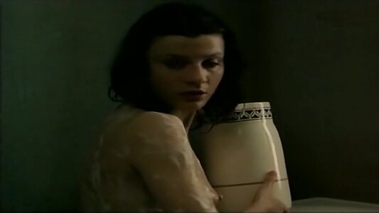 Anna Chodakowska Nude Leaked Photo #13
