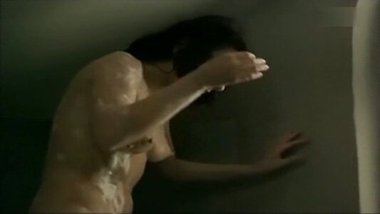 Anna Chodakowska Nude Leaked Photo #15