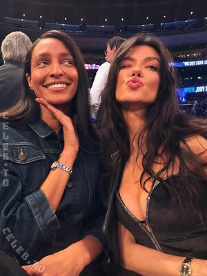 Anna-Christina Schwartz Nude Leaked Photo #31