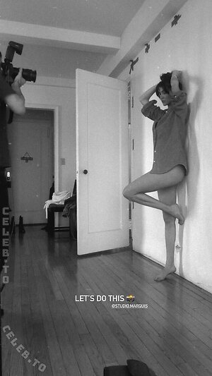 Anna-Christina Schwartz