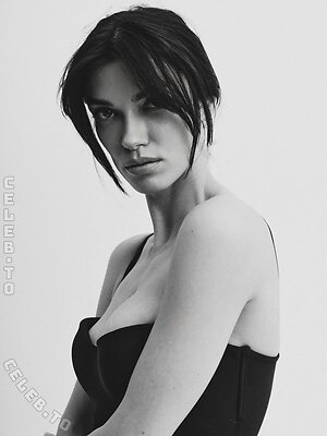 Anna-Christina Schwartz Nude Leaked Photo #47