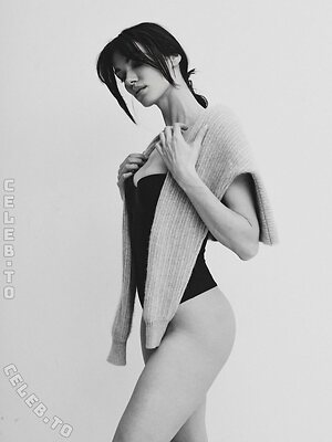 Anna-Christina Schwartz Nude Leaked Photo #48