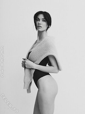 Anna-Christina Schwartz Nude Leaked Photo #49