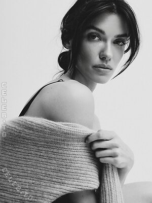 Anna-Christina Schwartz Nude Leaked Photo #50