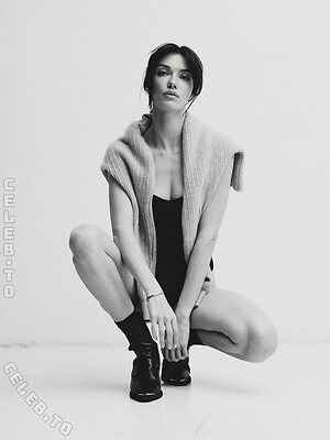 Anna-Christina Schwartz Nude Leaked Photo #52