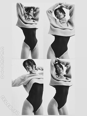 Anna-Christina Schwartz Nude Leaked Photo #63