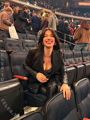 Anna-Christina Schwartz