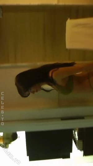 Anna-Christina Schwartz photo