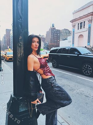 Anna-Christina Schwartz photo