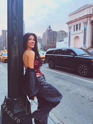 Anna-Christina Schwartz photo