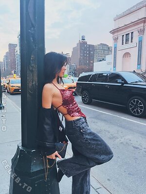 Anna-Christina Schwartz photo