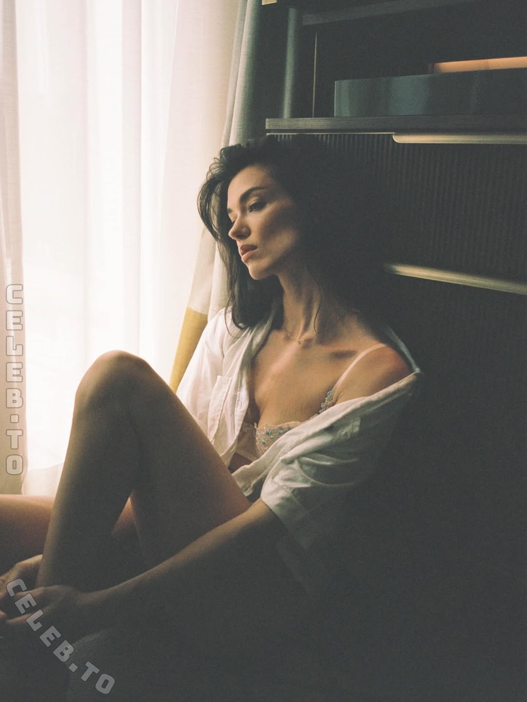 Anna-Christina Schwartz photo
