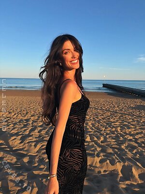 Anna-Christina Schwartz